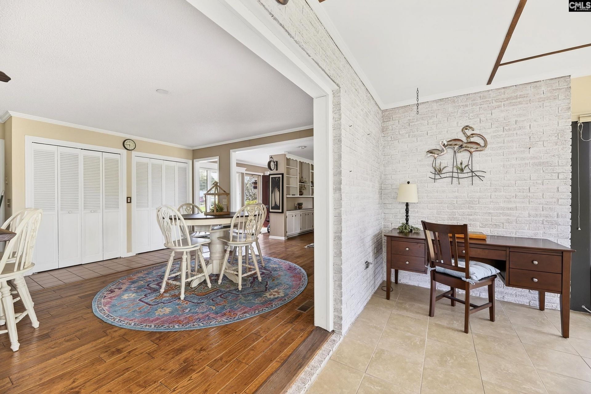 207 Cooper Drive Photo 14