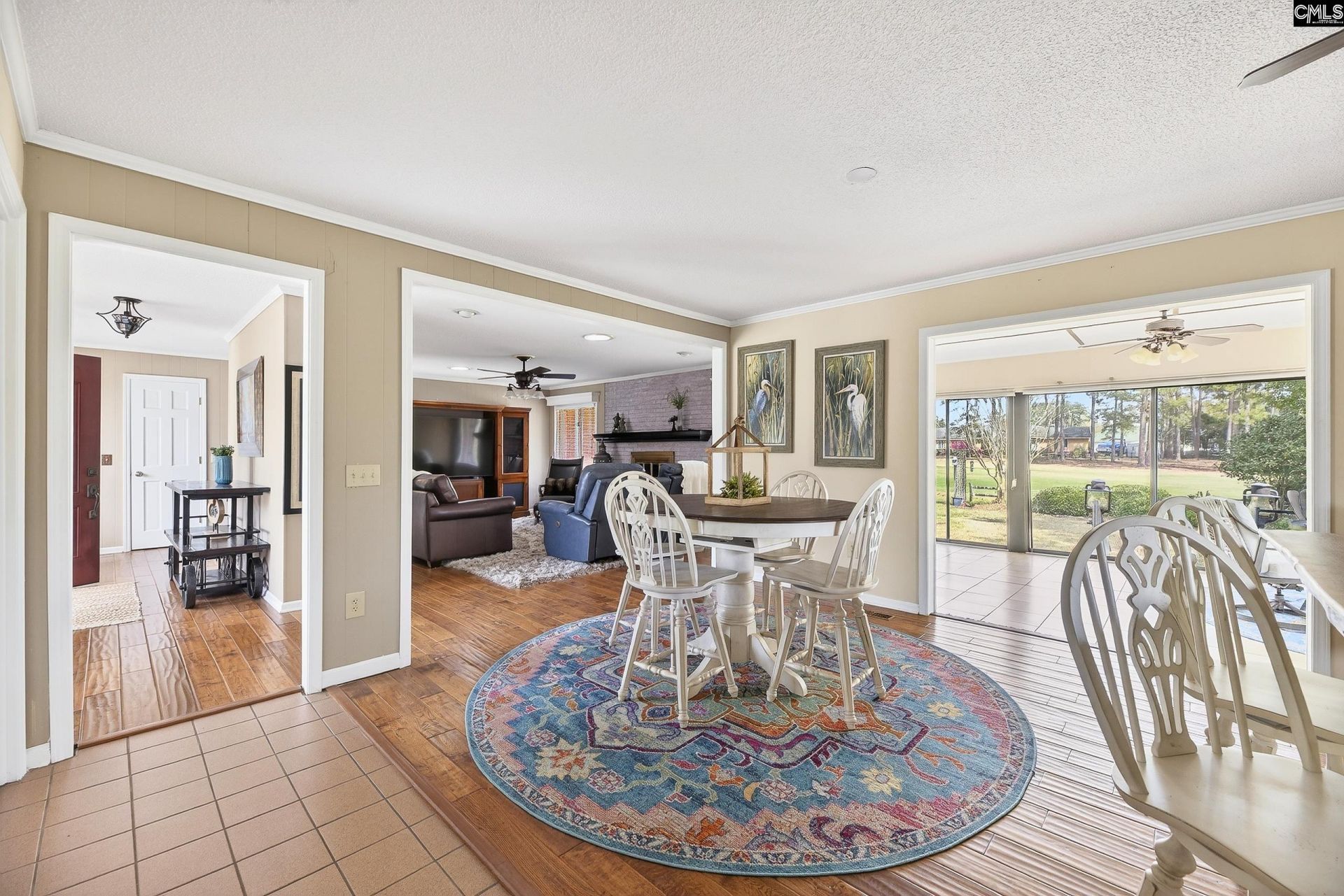 207 Cooper Drive Photo 15