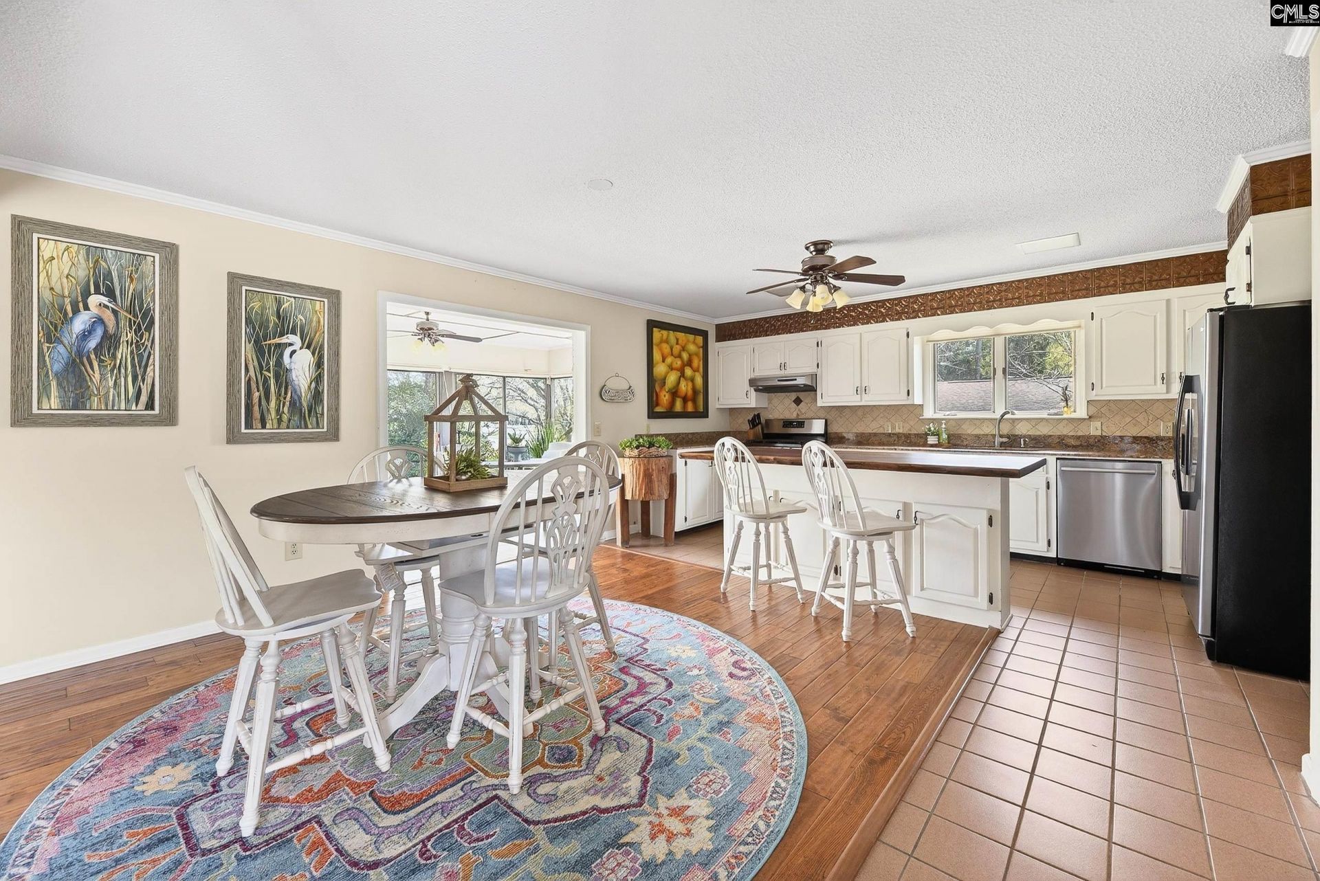 207 Cooper Drive Photo 16