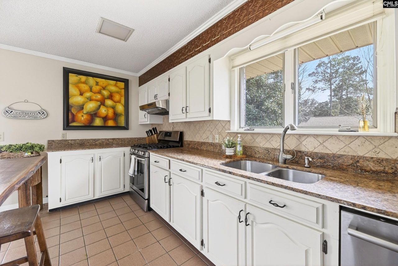 207 Cooper Drive  Photo 17