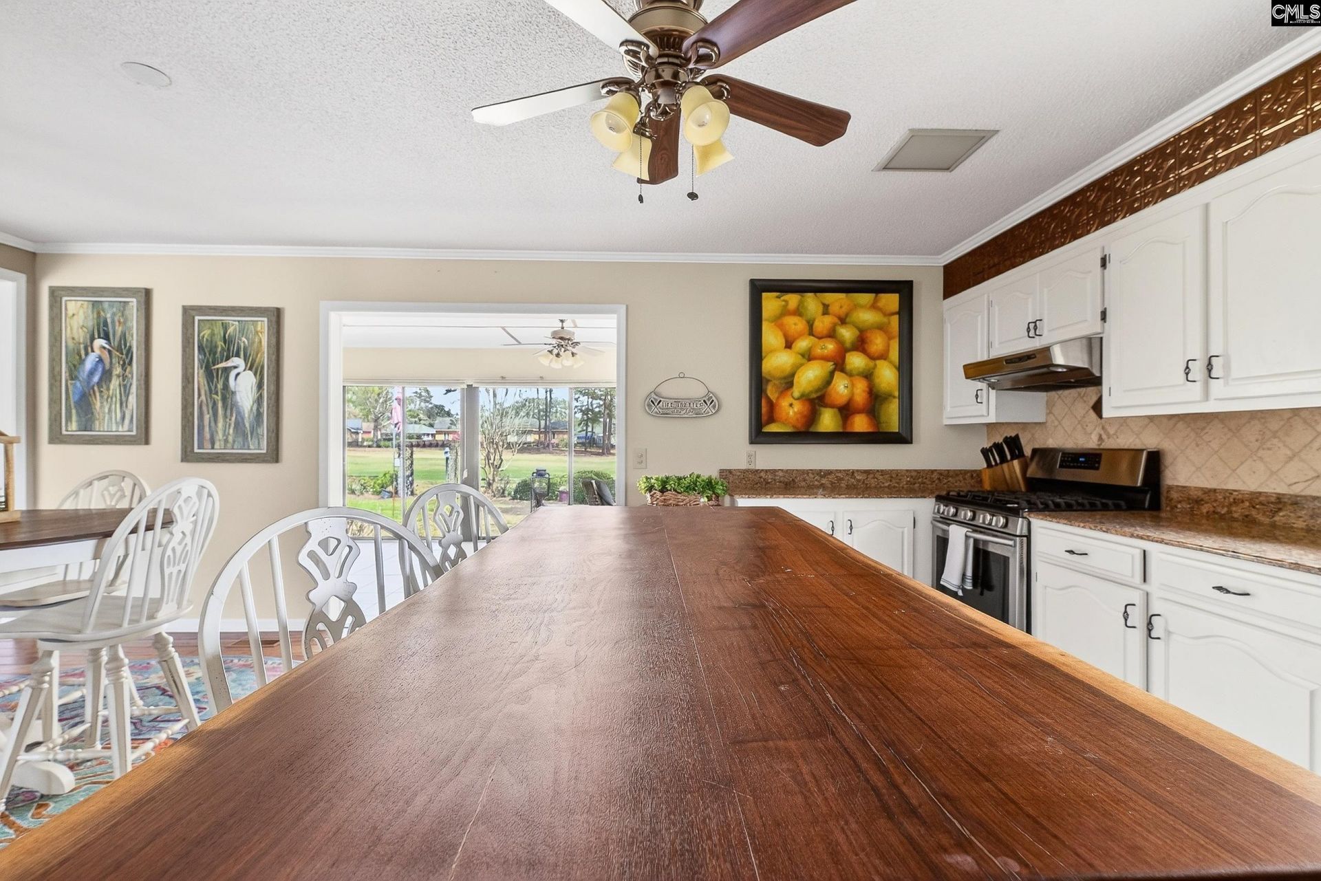207 Cooper Drive Photo 17