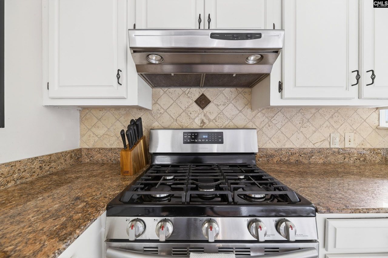 207 Cooper Drive  Photo 18