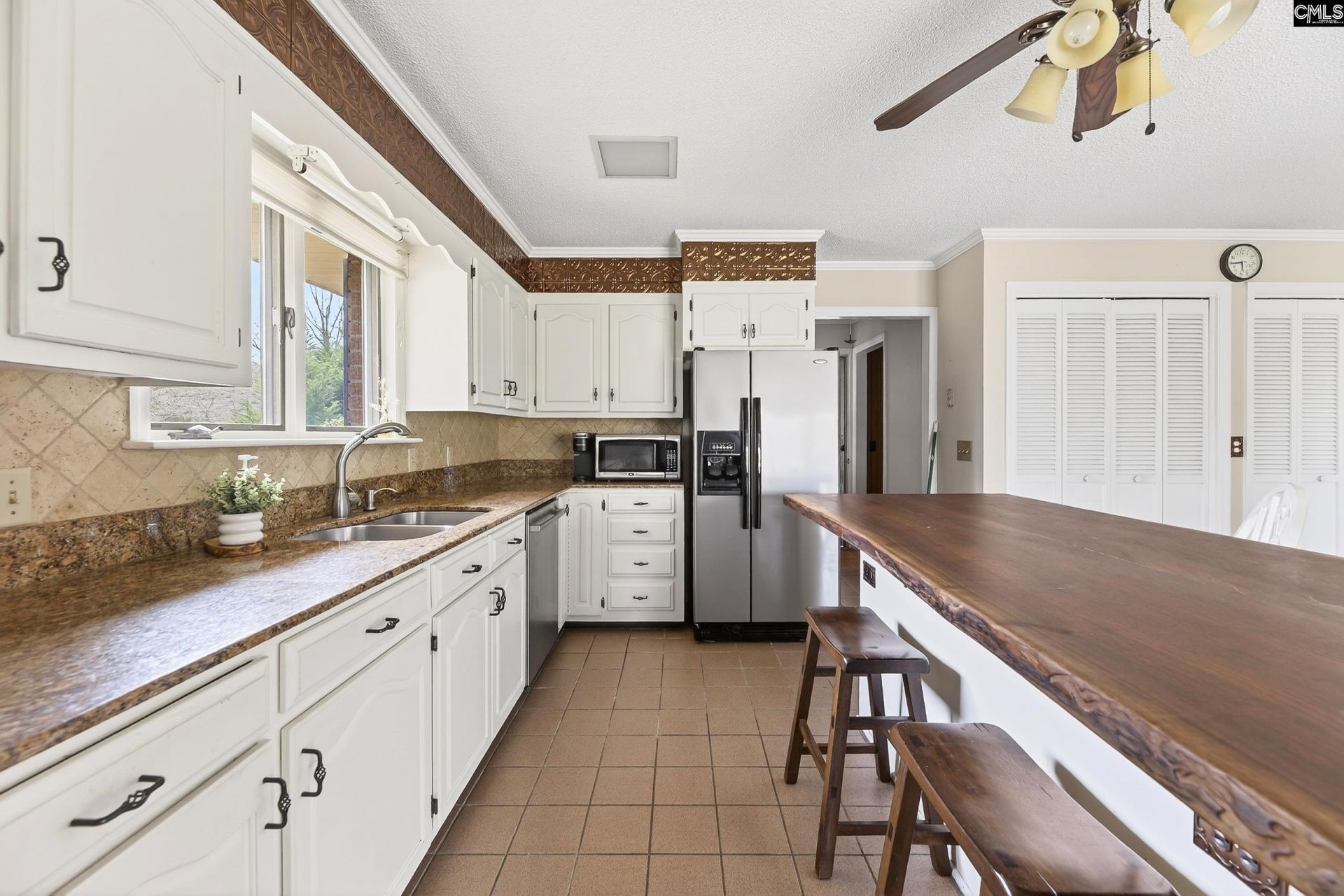 207 Cooper Drive Photo 18