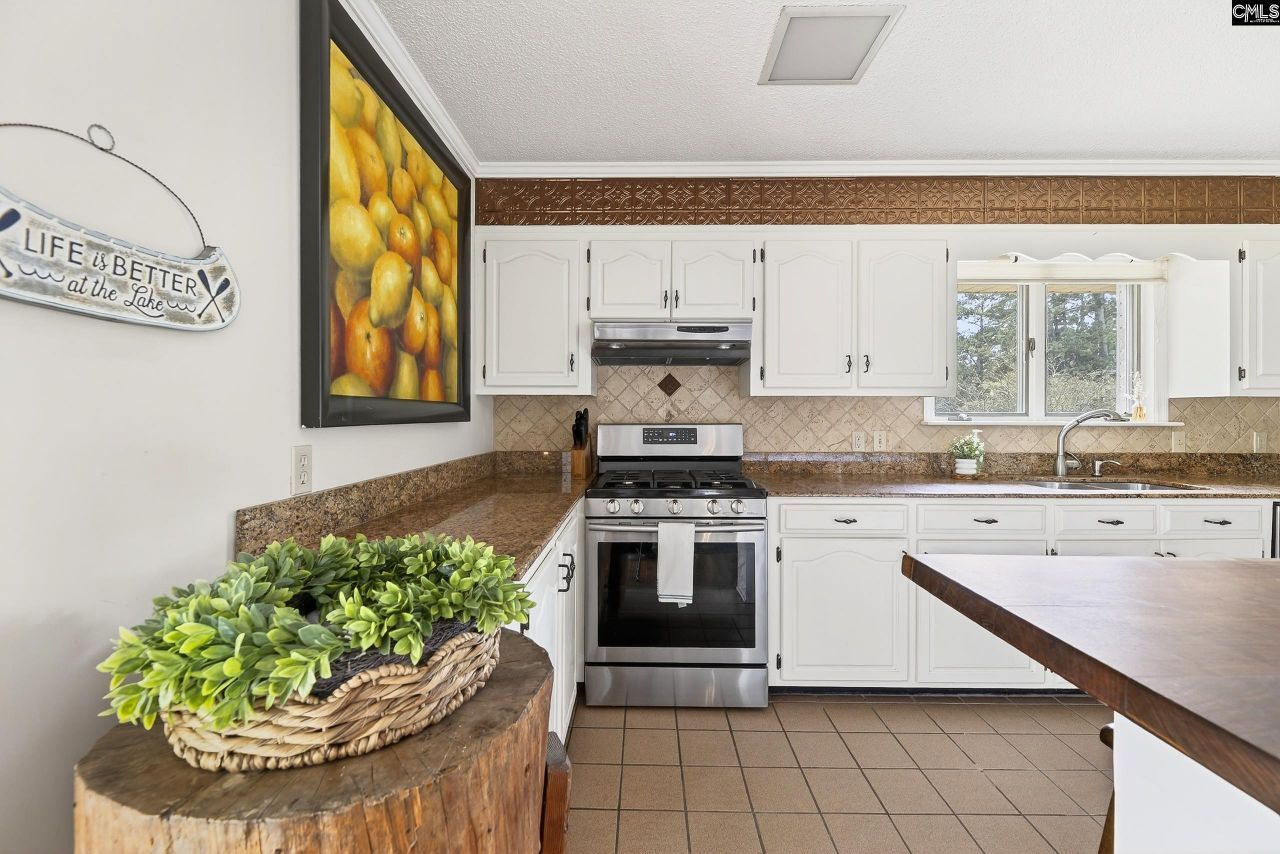 207 Cooper Drive  Photo 19