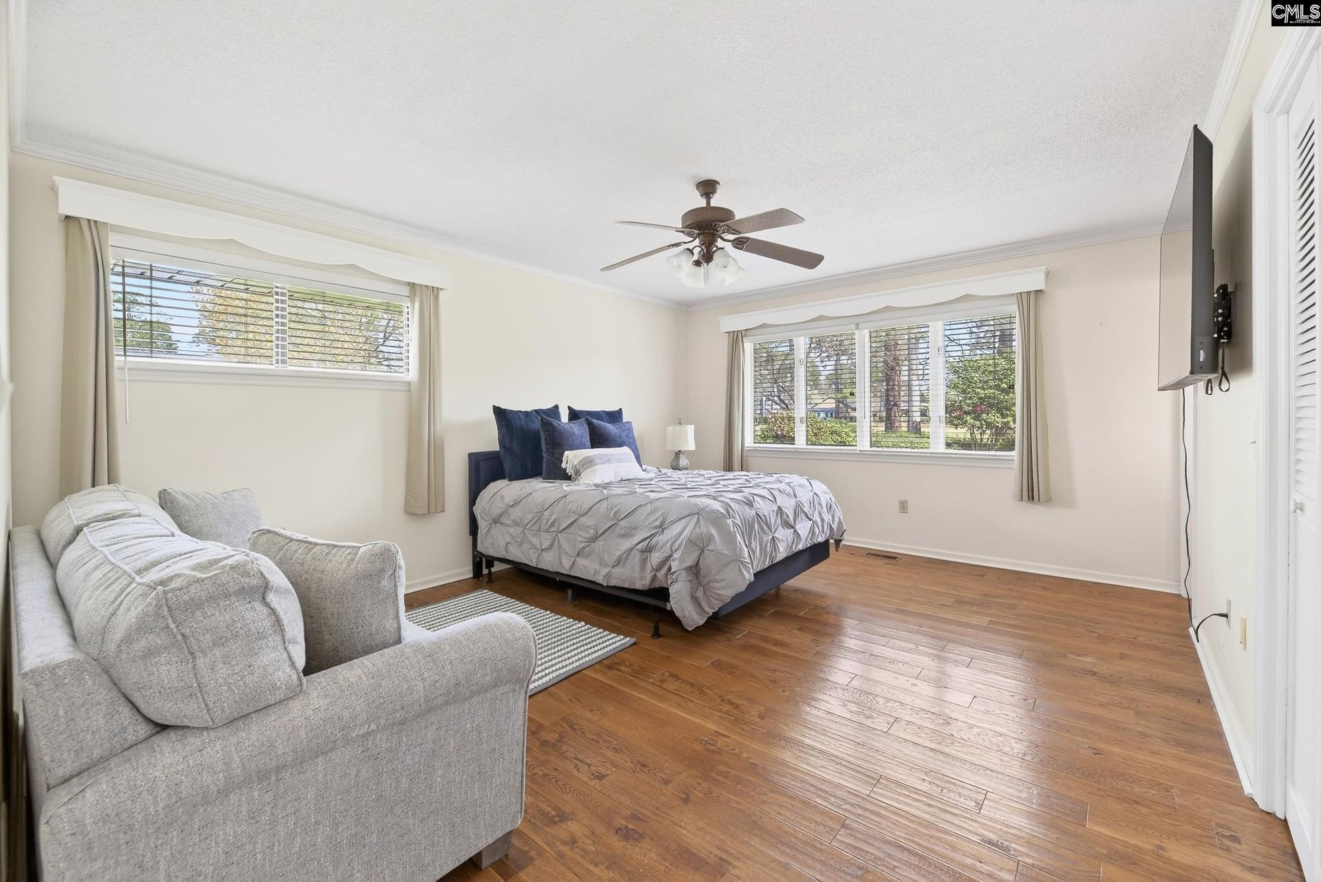 207 Cooper Drive Photo 22