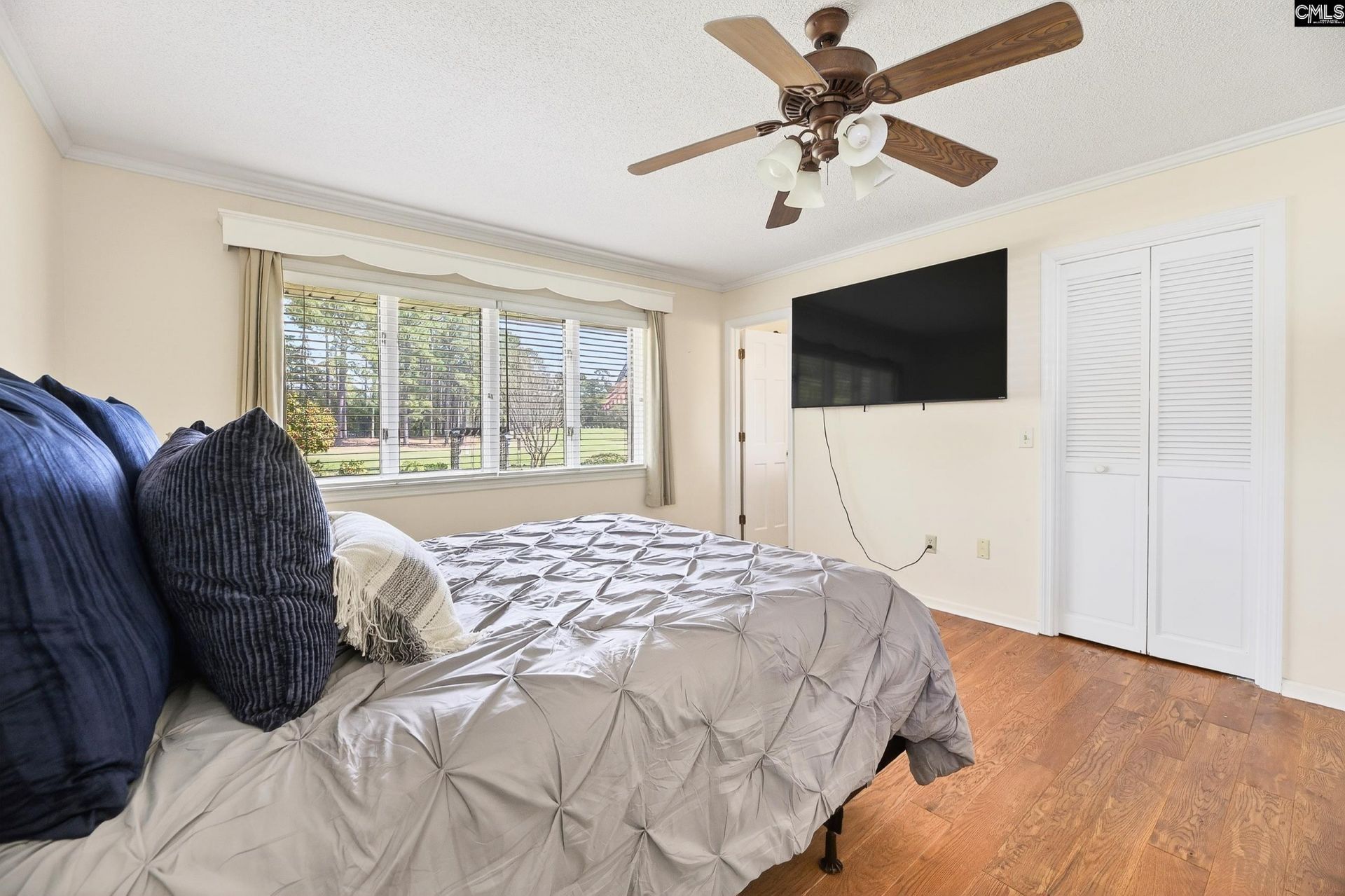 207 Cooper Drive Photo 24