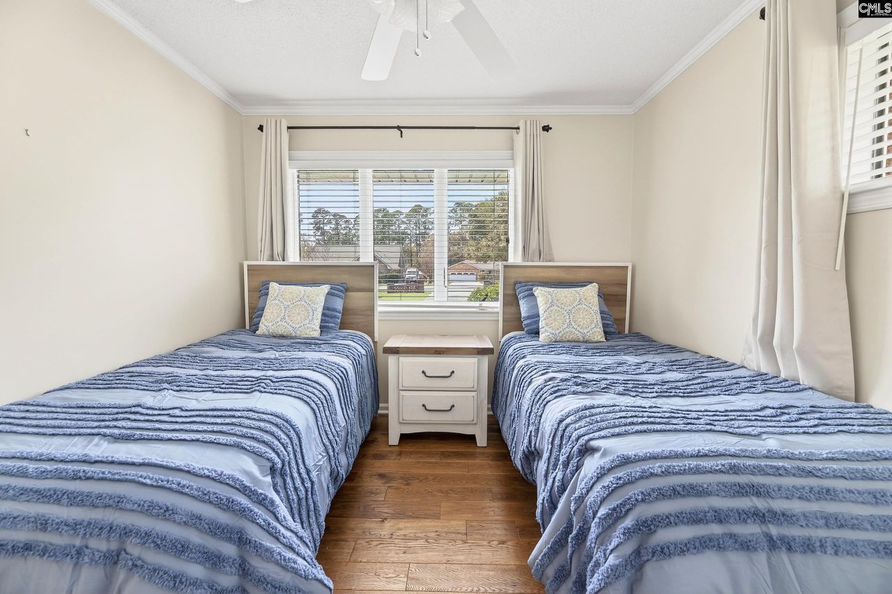 207 Cooper Drive  Photo 25