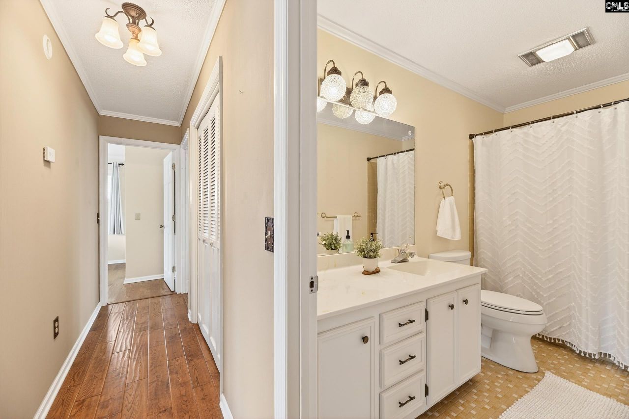 207 Cooper Drive  Photo 26