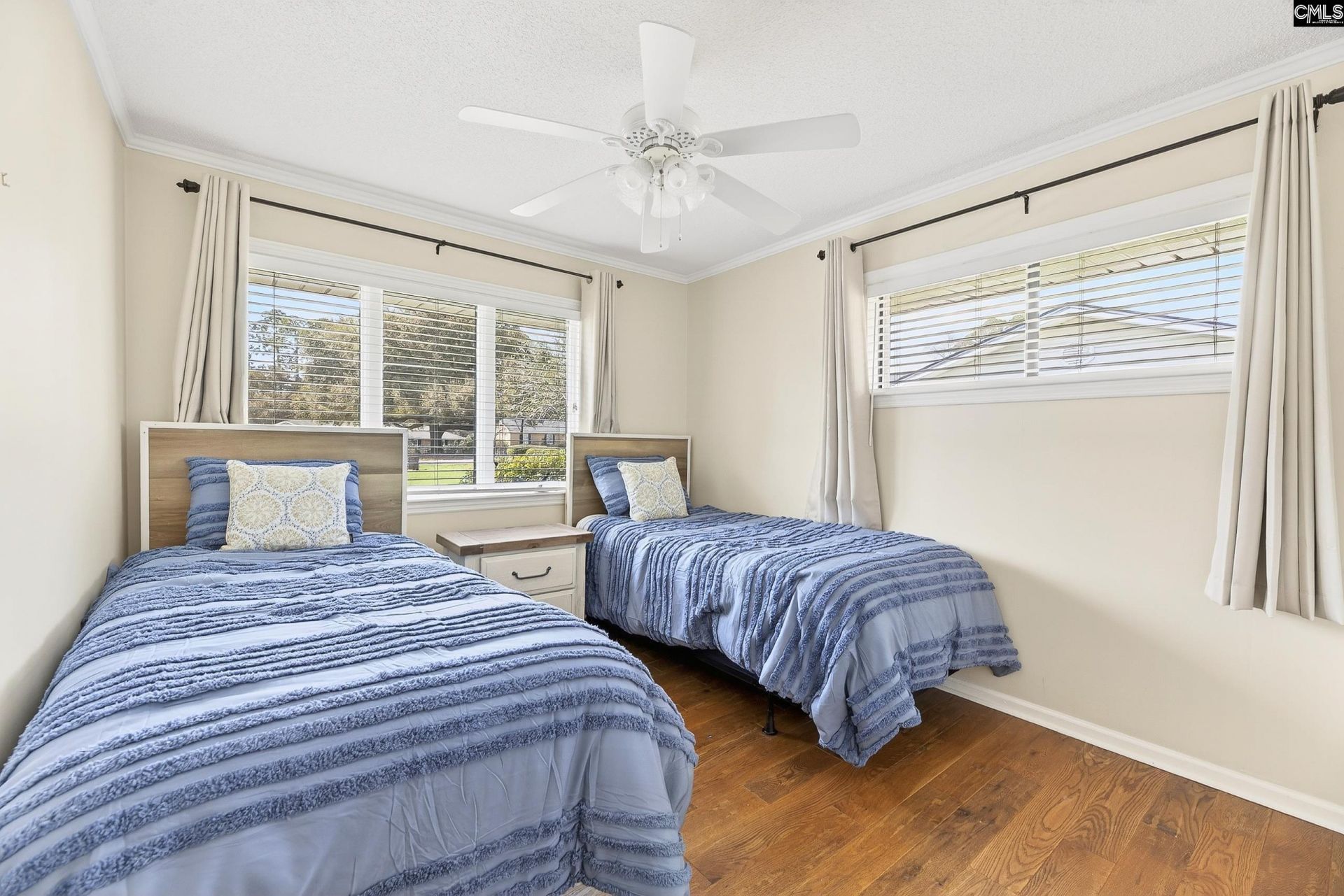 207 Cooper Drive Photo 26