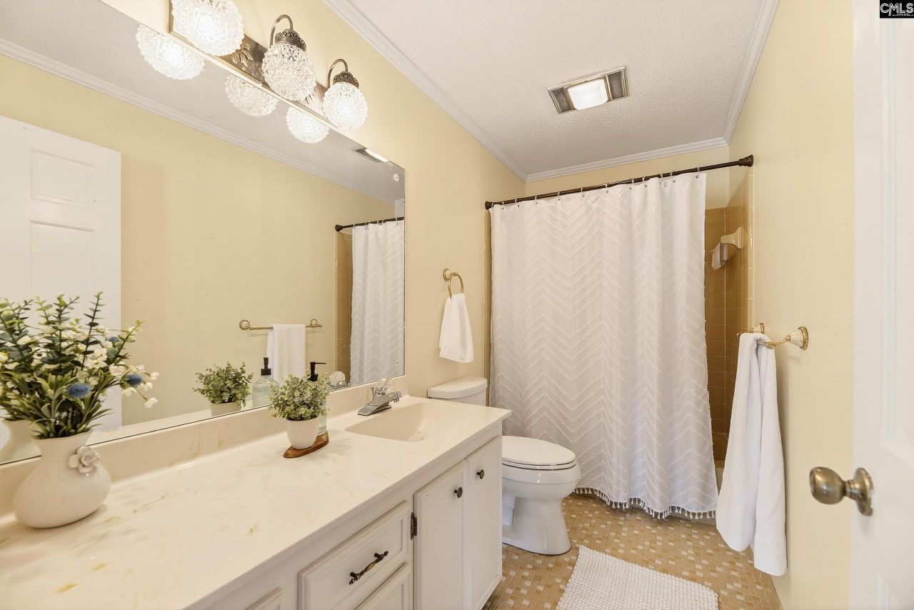 207 Cooper Drive  Photo 27