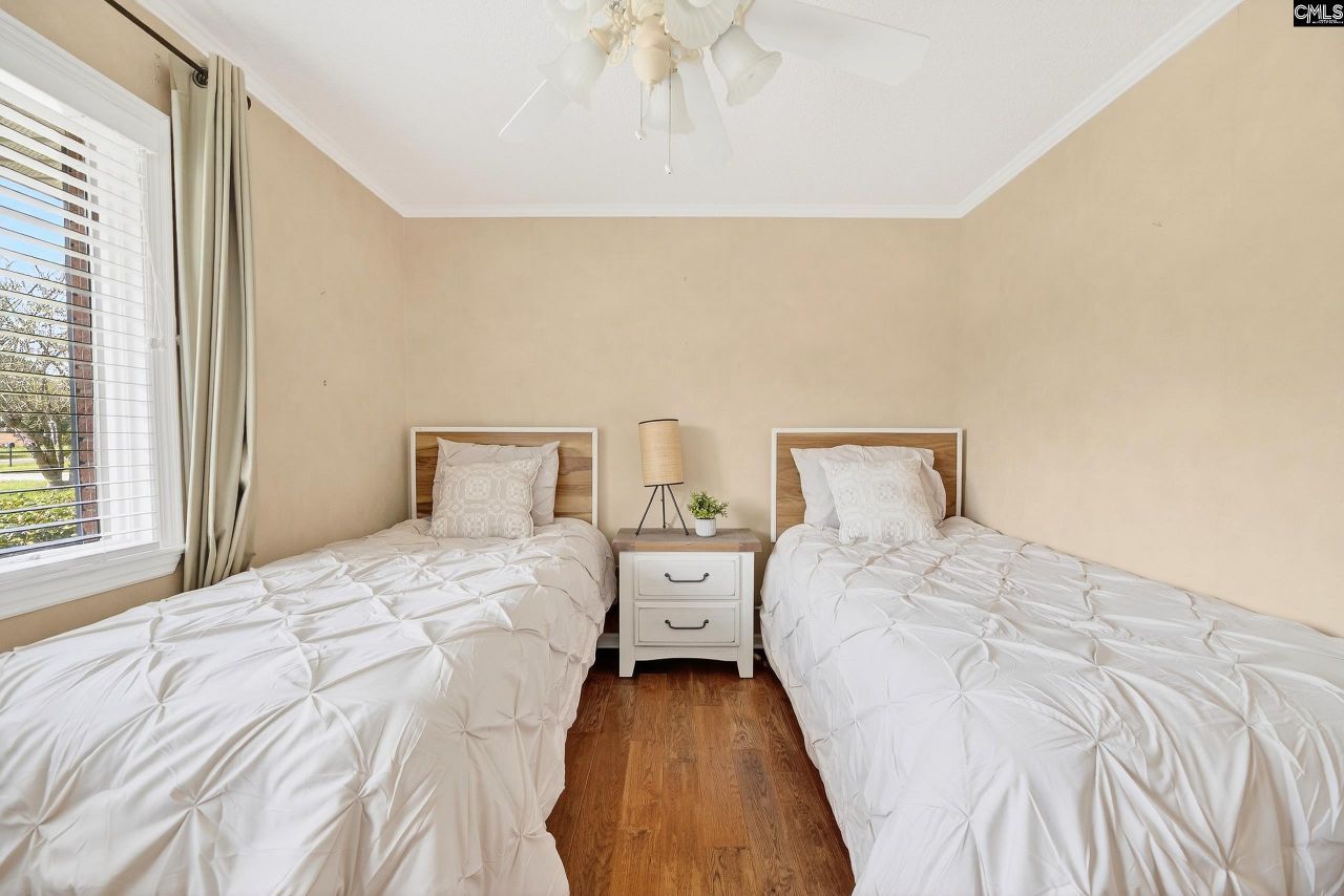 207 Cooper Drive  Photo 28