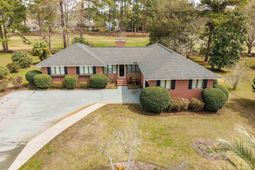 207 Cooper Drive photo 4