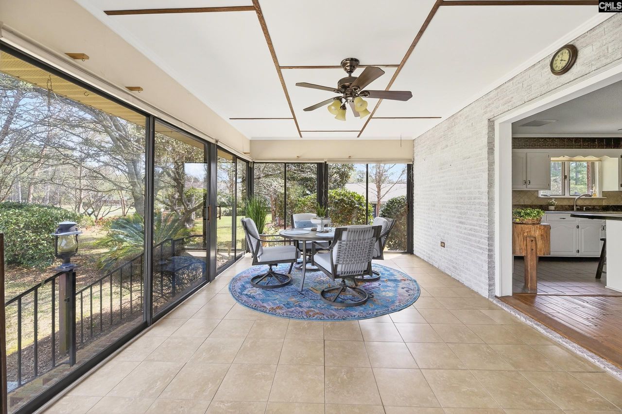 207 Cooper Drive  Photo 30