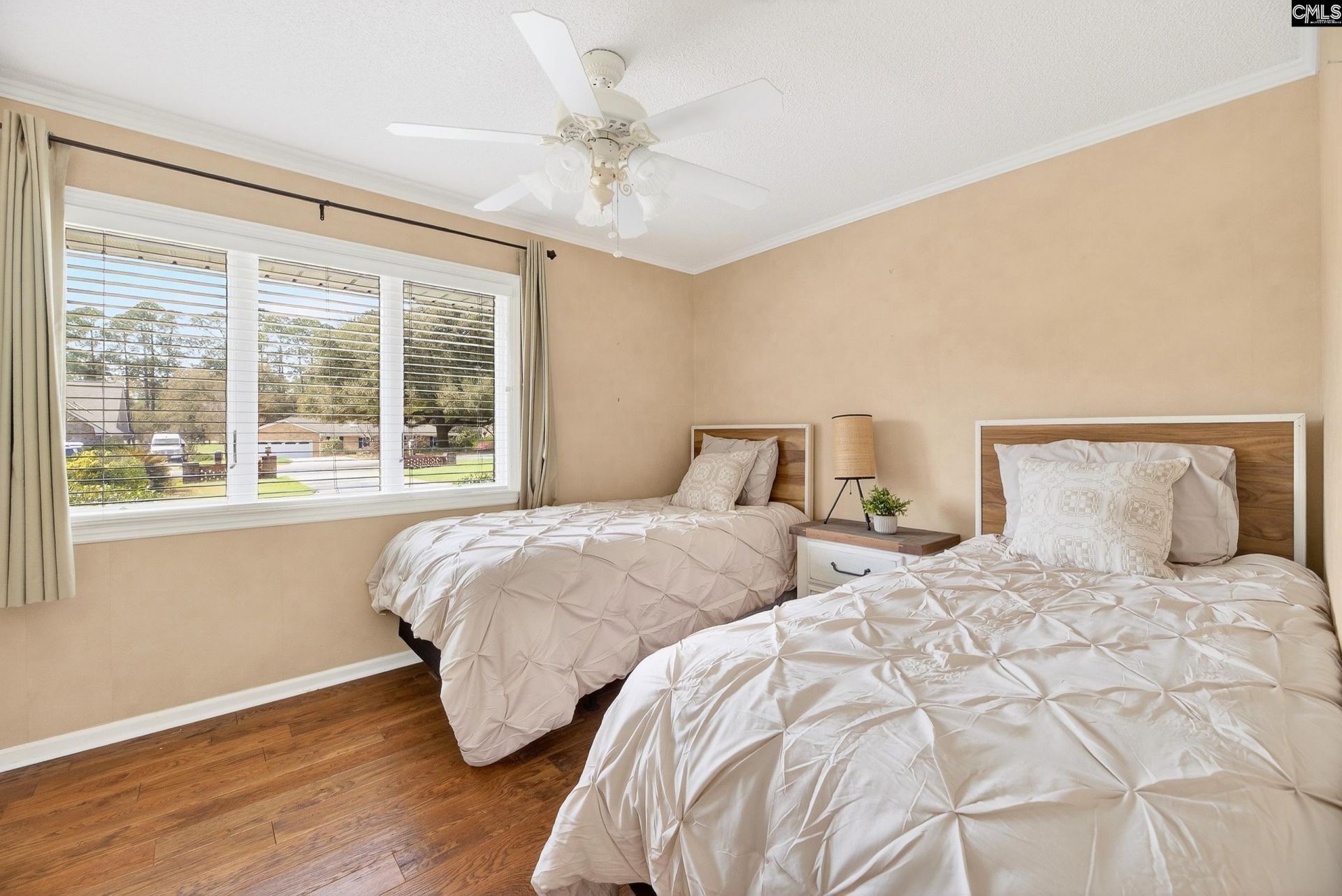 207 Cooper Drive Photo 31