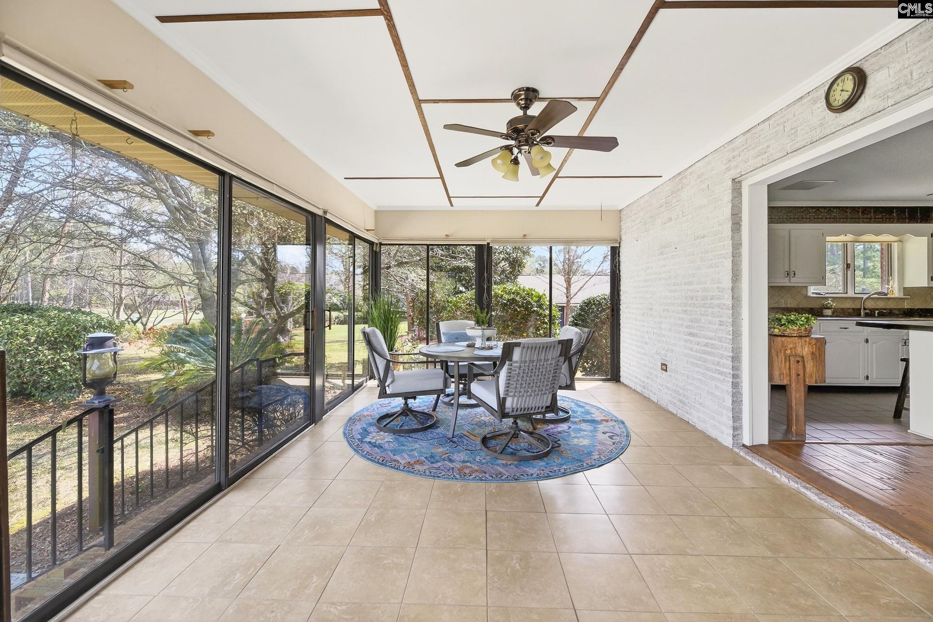 207 Cooper Drive Photo 32