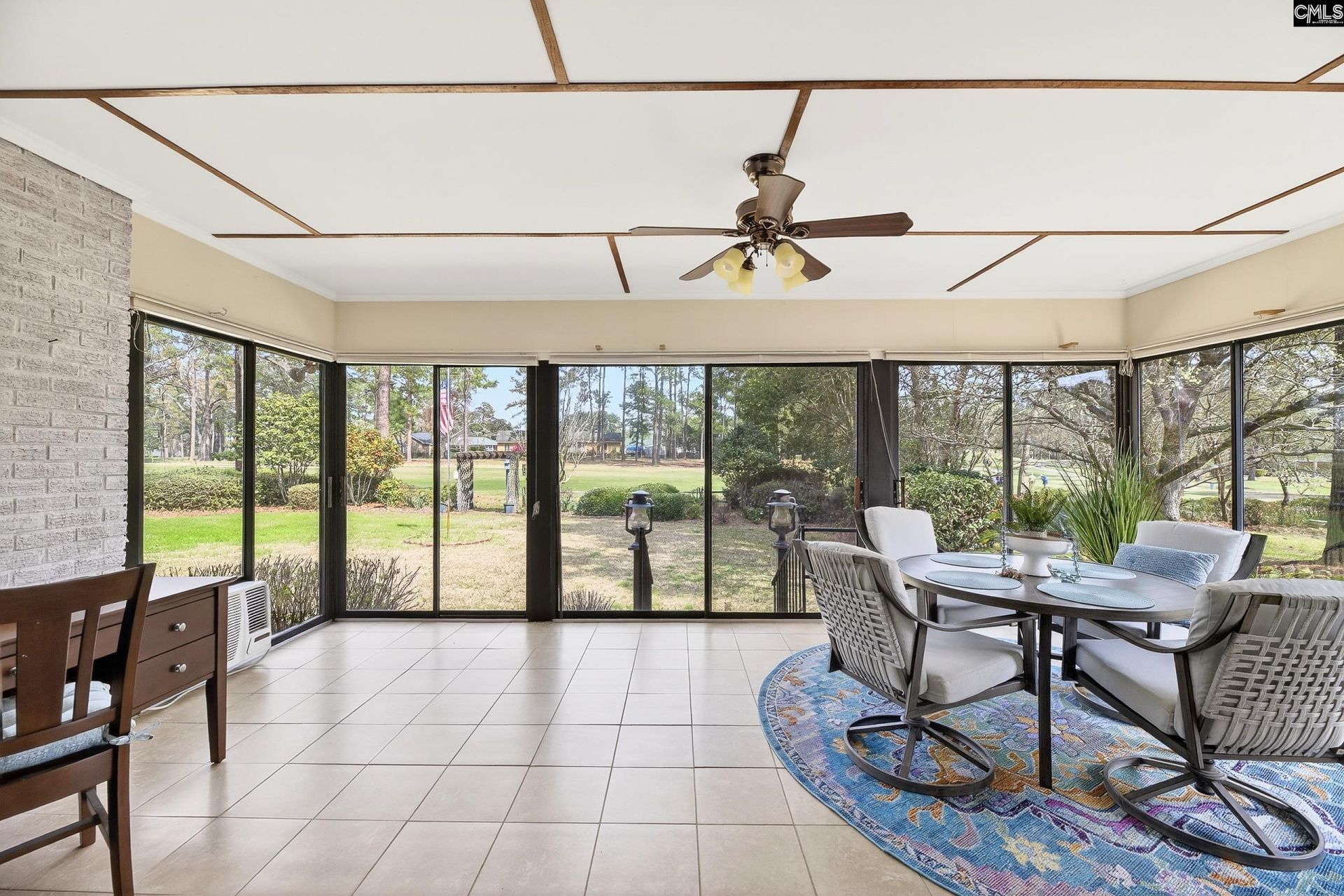 207 Cooper Drive Photo 33