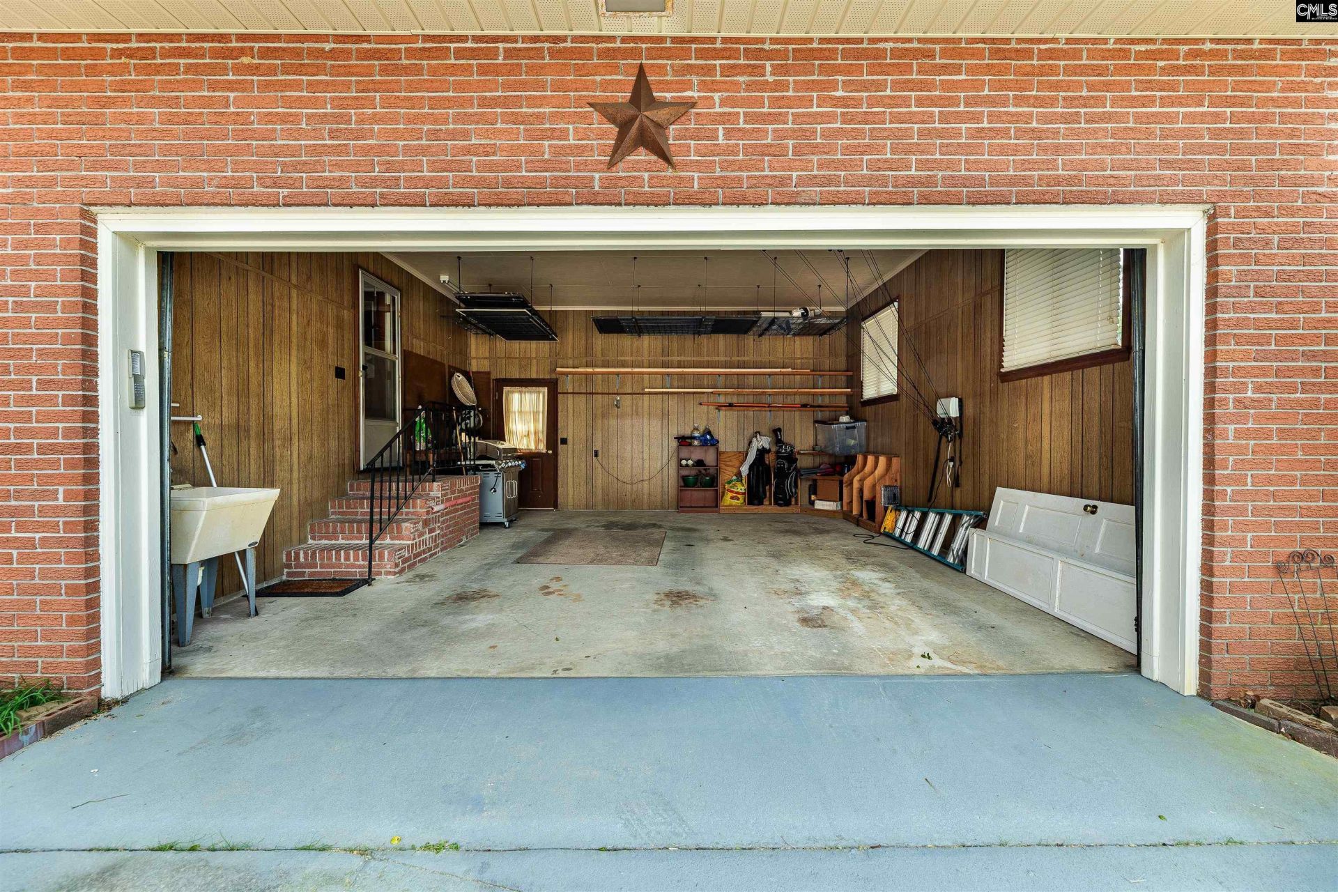 207 Cooper Drive Photo 34