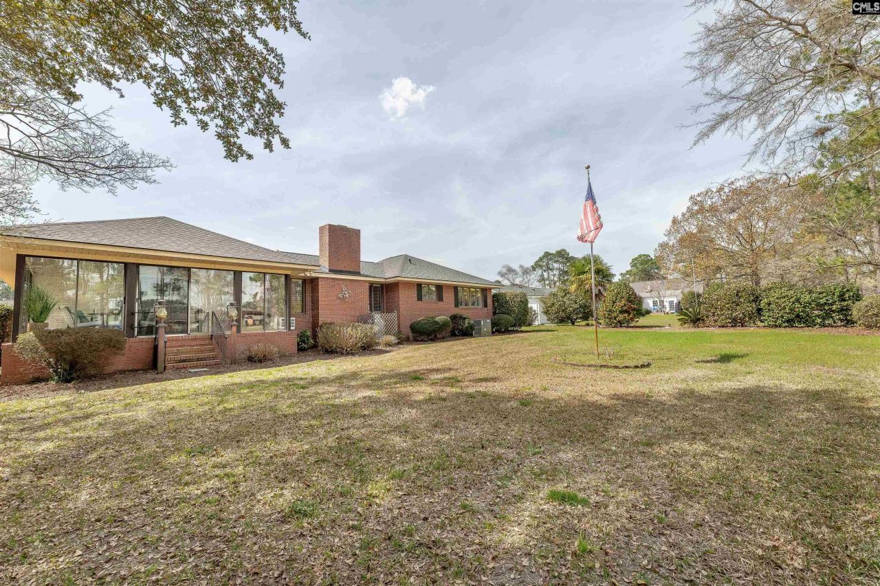 207 Cooper Drive  Photo 35