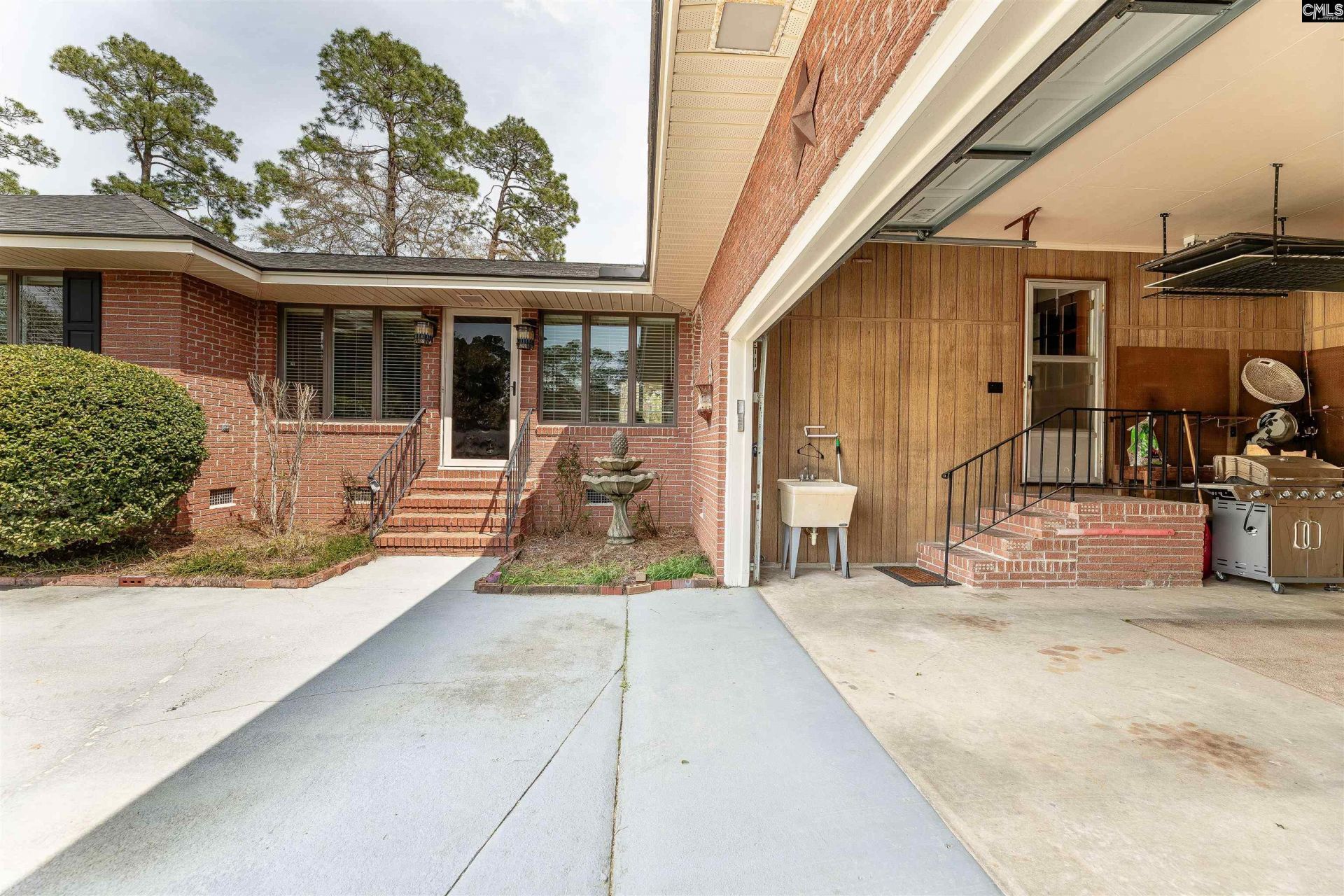 207 Cooper Drive Photo 35