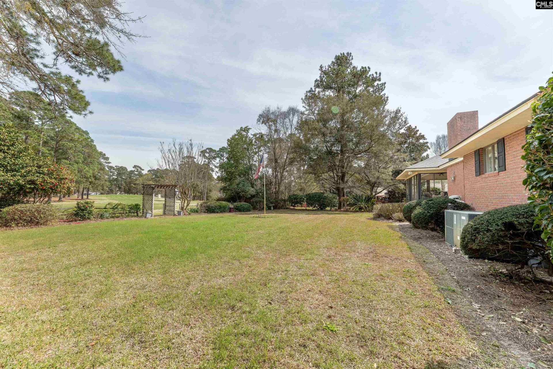 207 Cooper Drive Photo 36