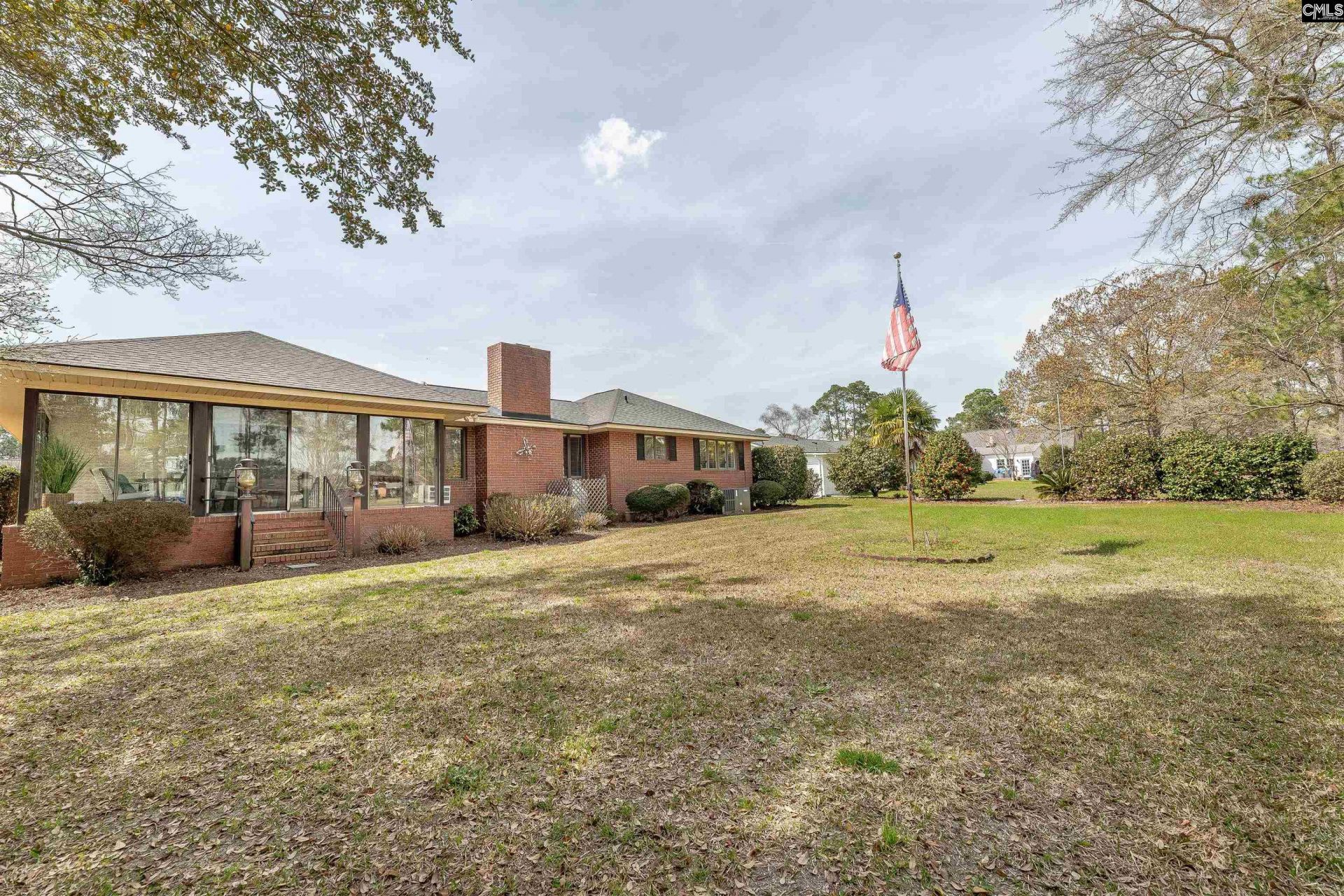 207 Cooper Drive Photo 37