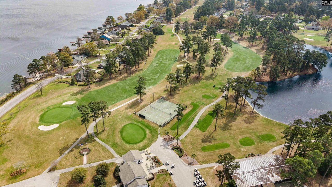 207 Cooper Drive  Photo 38