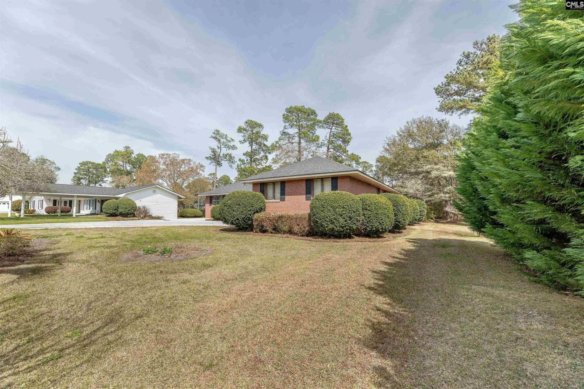 207 Cooper Drive Photo 38