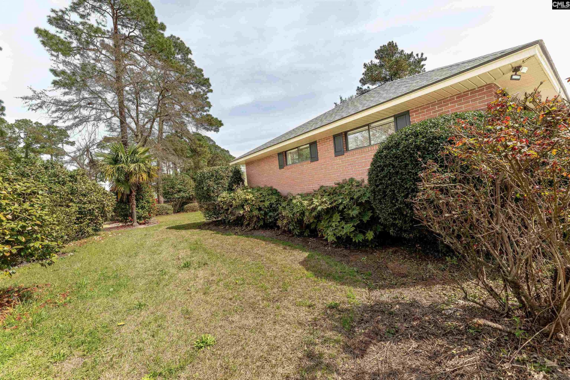 207 Cooper Drive Photo 39