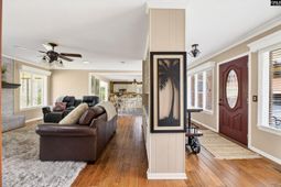 207 Cooper Drive  photo 4