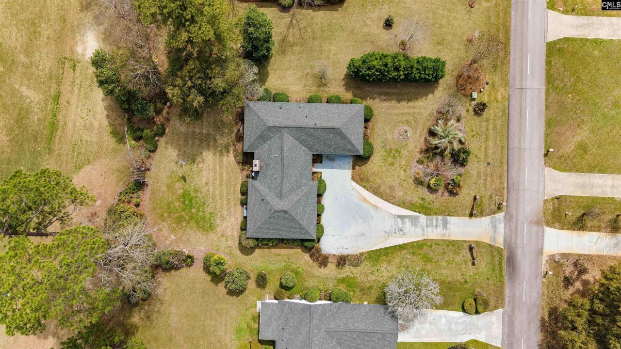 207 Cooper Drive  Photo 40