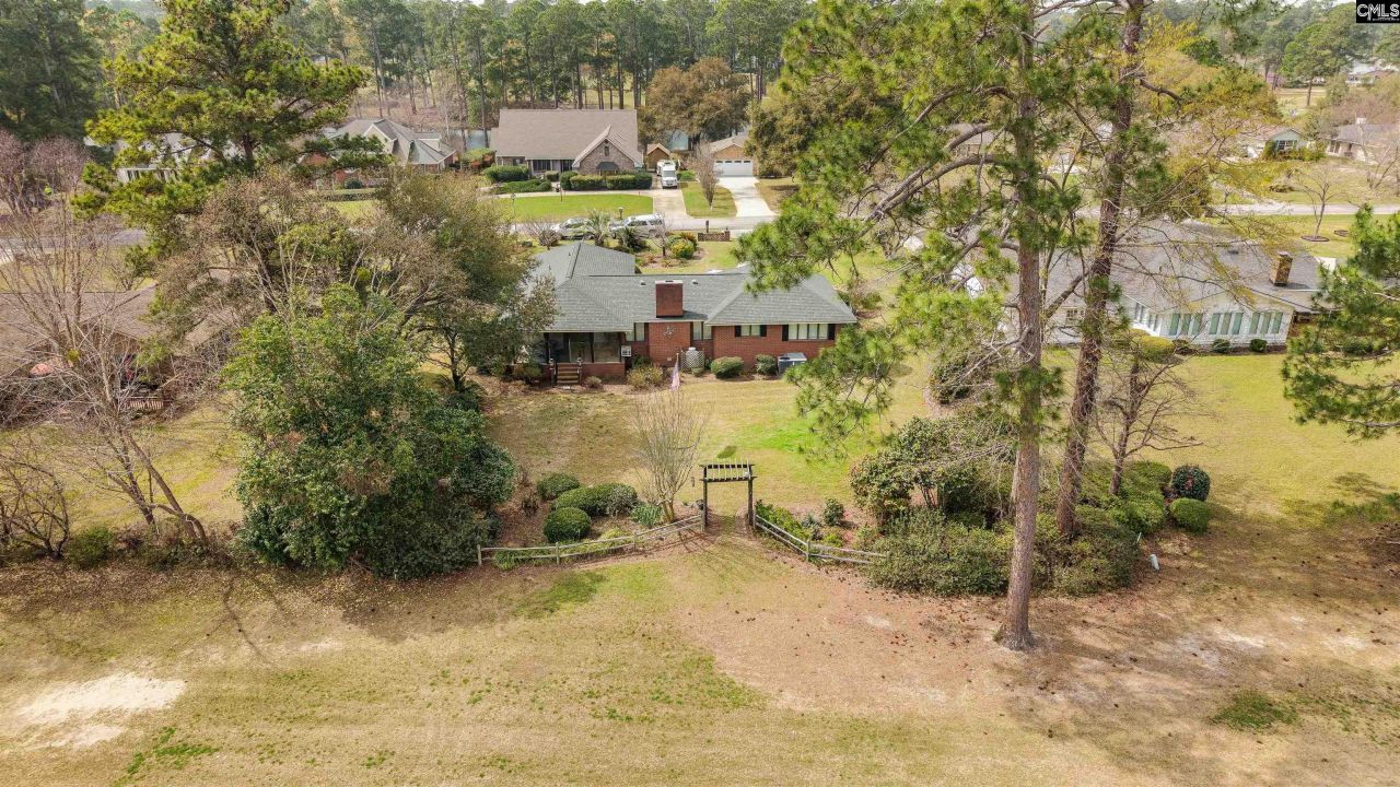 207 Cooper Drive  Photo 42