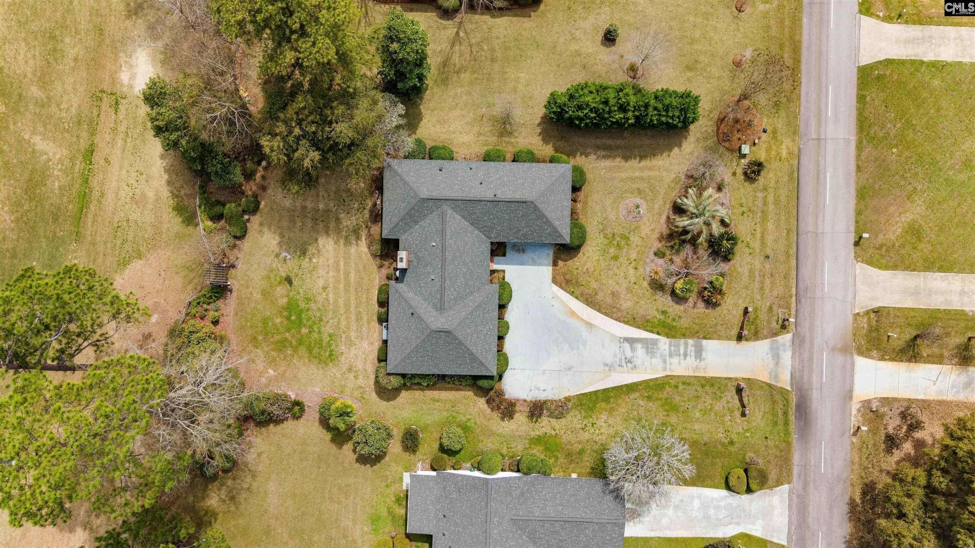 207 Cooper Drive Photo 42
