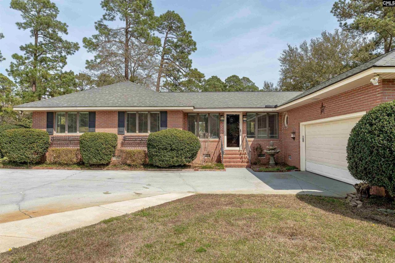 207 Cooper Drive  Photo 43