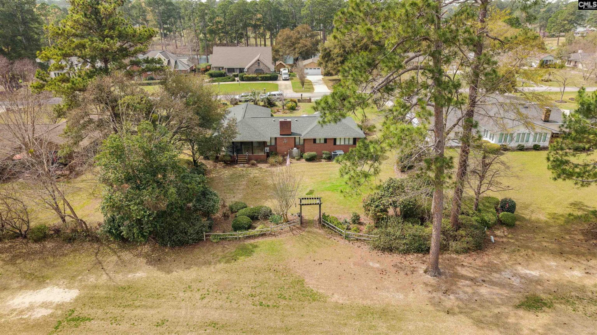 207 Cooper Drive Photo 44