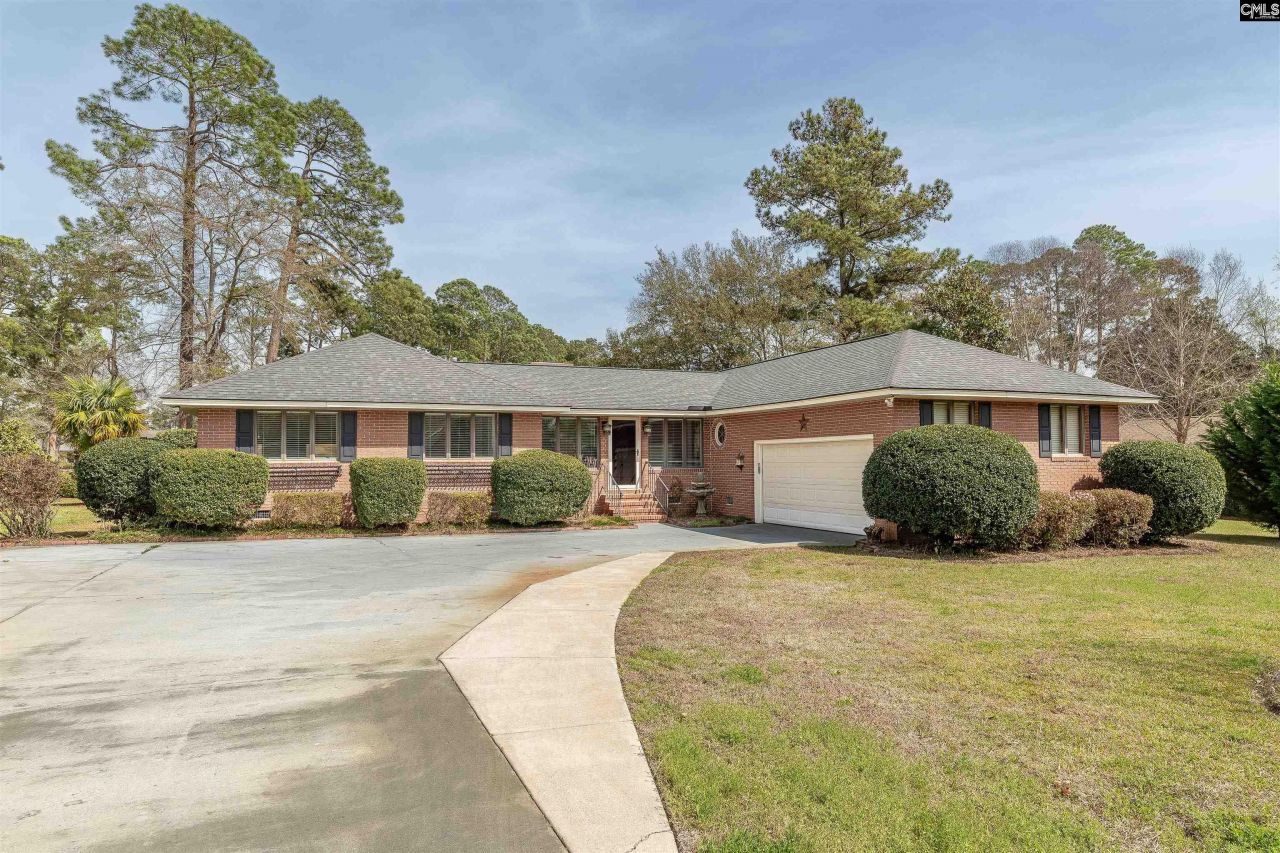 207 Cooper Drive Photo 45