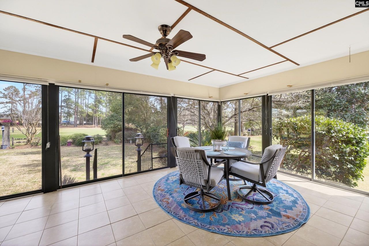 207 Cooper Drive  Photo 5