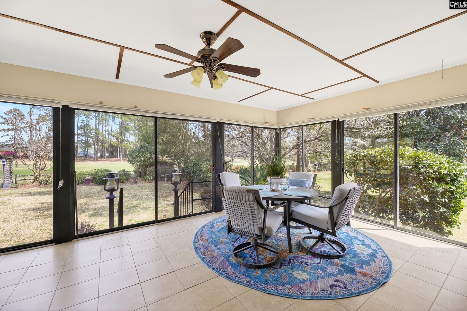 207 Cooper Drive Photo 7