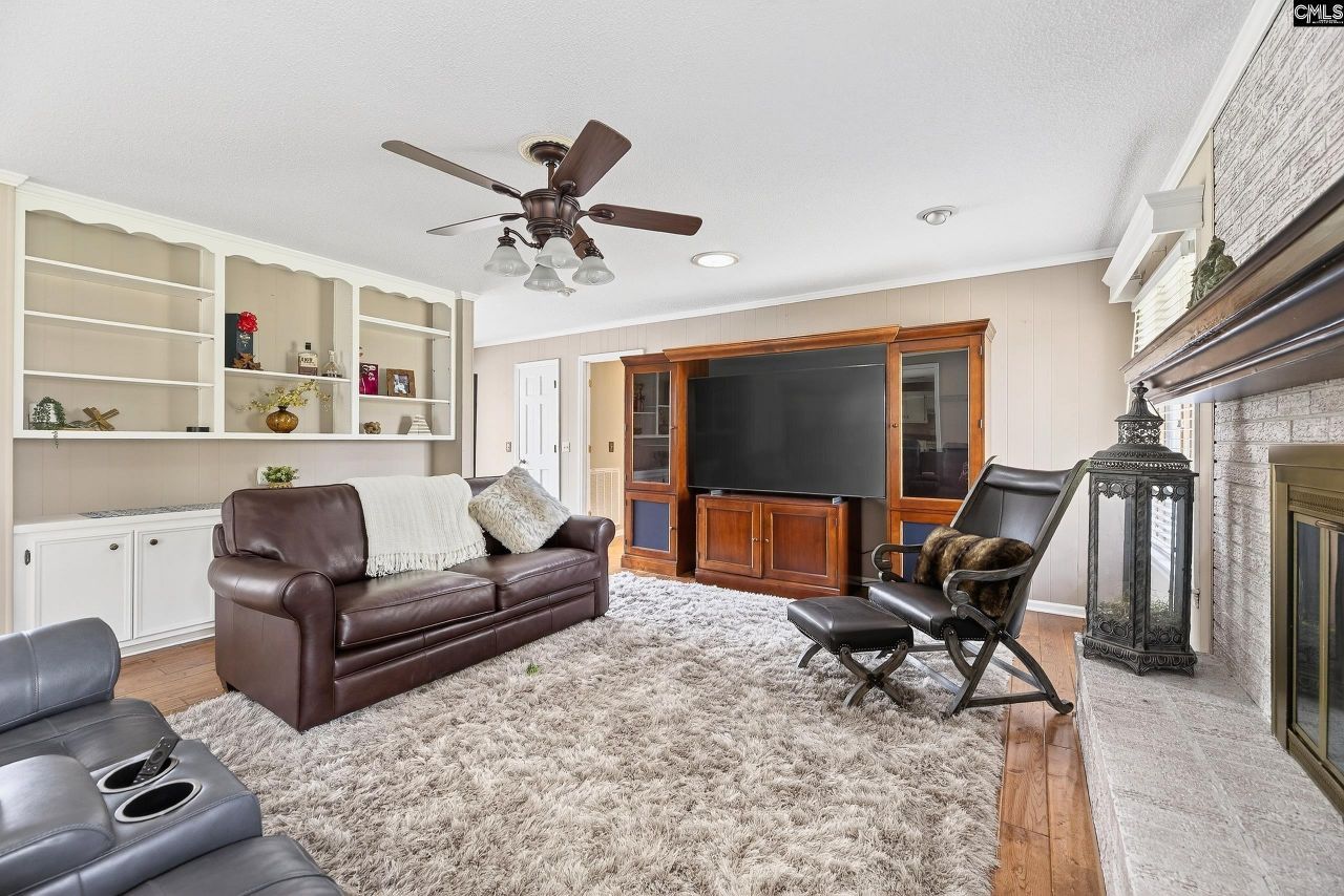 207 Cooper Drive  Photo 9