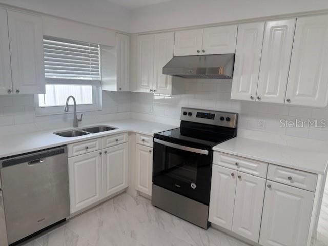 3401 50th Street W, Bradenton, FL 34209 Photo