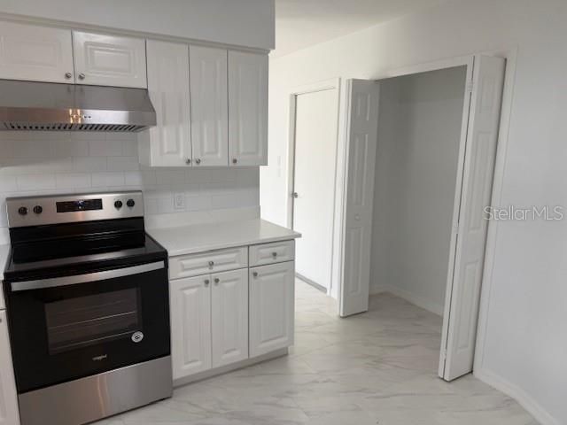 3401 50th Street W, Bradenton, FL 34209 Photo