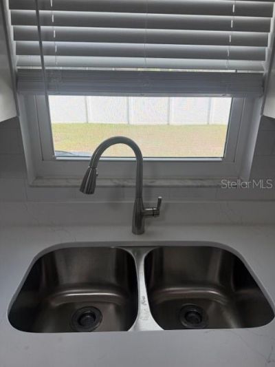 3401 50th Street W, Bradenton, FL 34209 Photo