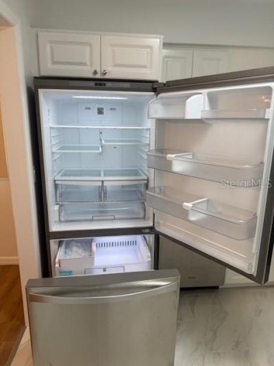 3401 50th Street W, Bradenton, FL 34209 Photo