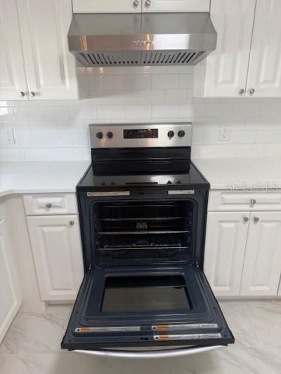 3401 50th Street W, Bradenton, FL 34209 Photo