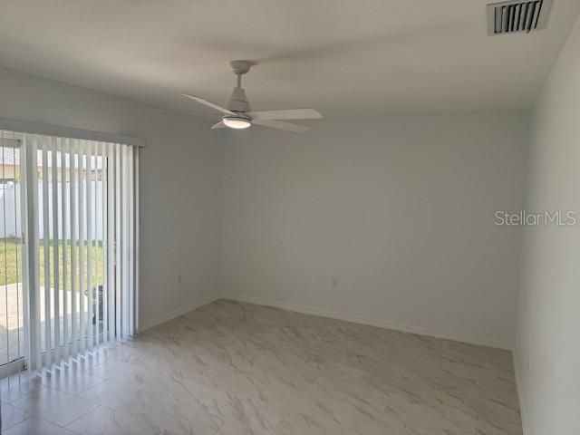 3401 50th Street W, Bradenton, FL 34209 Photo