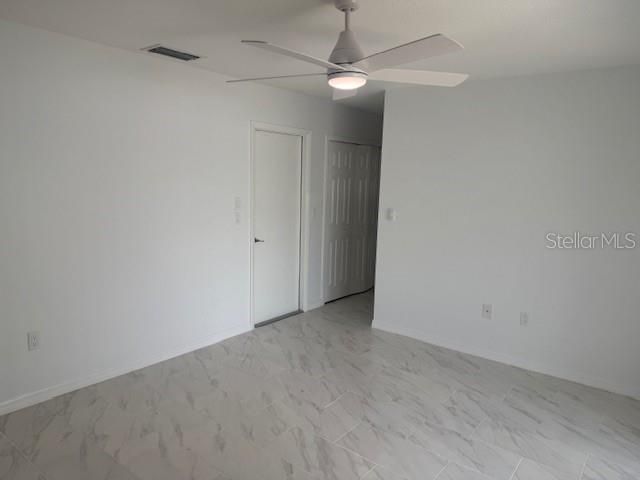 3401 50th Street W, Bradenton, FL 34209 Photo