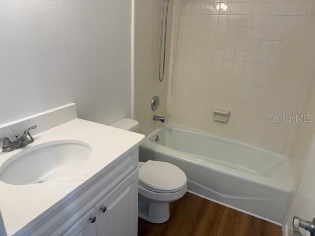 3401 50th Street W, Bradenton, FL 34209 Photo