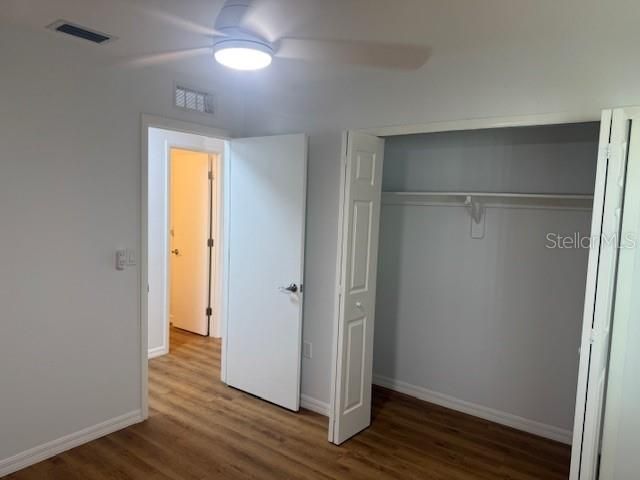 3401 50th Street W, Bradenton, FL 34209 Photo