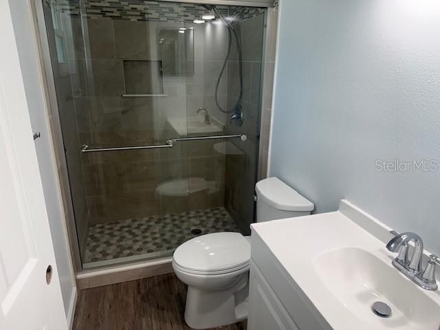 3401 50th Street W, Bradenton, FL 34209 Photo