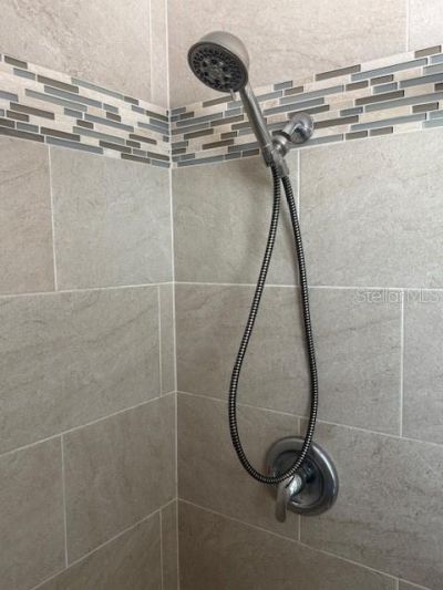 3401 50th Street W, Bradenton, FL 34209 Photo