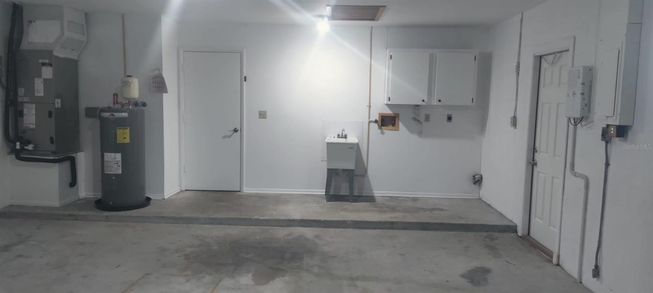 3401 50th Street W, Bradenton, FL 34209 Photo